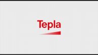 Tepla (Тэпла) - презентация компании