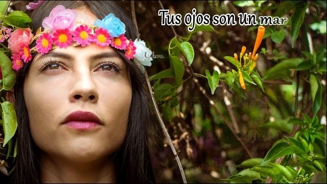 Bob Kuzz - Cuarzo Cristal video lyric