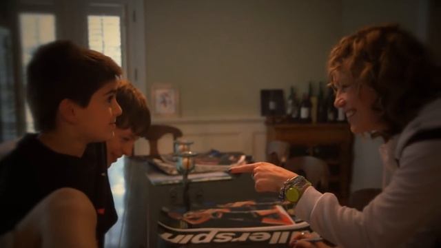 Killerspin UnPlugNPlay Your Life | Take a break and play for 15 minutes a day