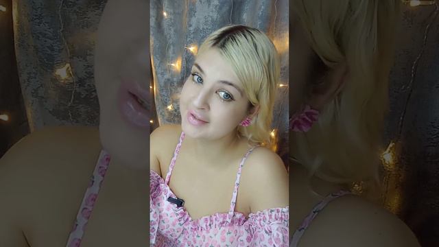 "Мы разучились верить в чудеса" //Автор и чтец Вики Войс//#Стихи#тренд#поэзия#викивойс