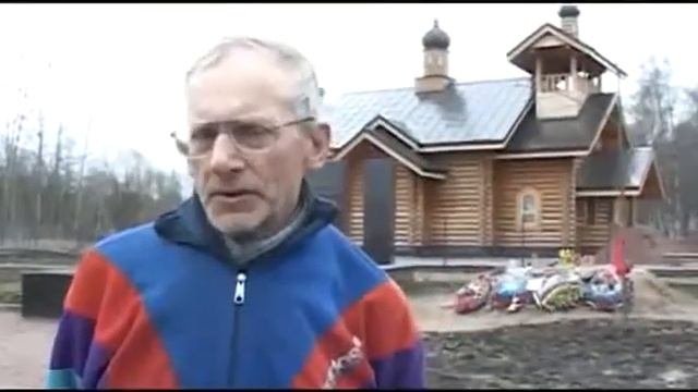 фундаменты в ярославле