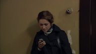 Шокуючий та захоплюючий російський серіал! Блудні діти. Серія 10. Українською мовою