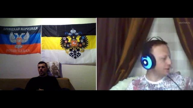 Запись экрана (04.05.2021 22-20-15).wmv