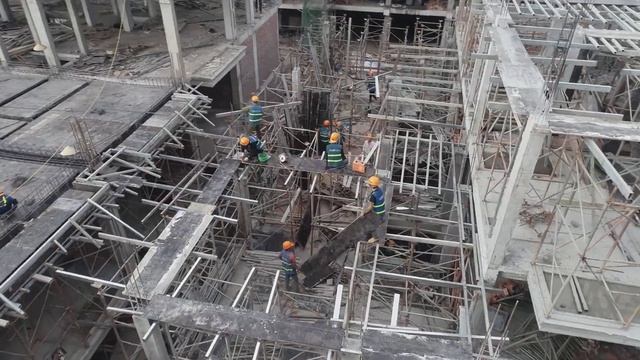 Не позволяй душе лениться. Николай Заболоцкий. Стихотворение.