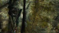 SKYRIM: Dead Men's Respite