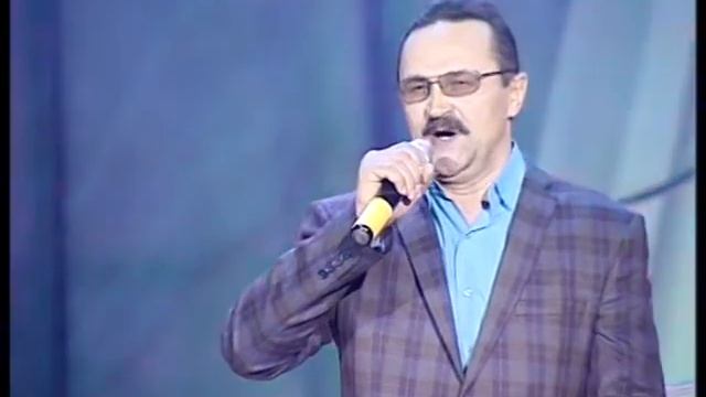 Алекс Тамиран (г. Усть-Илимск) - "Город сибирский"