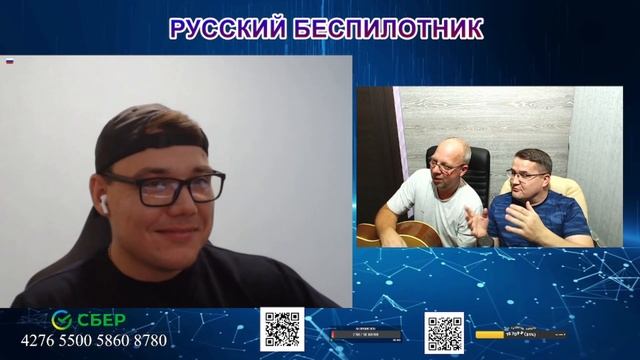 Молочный комбинат