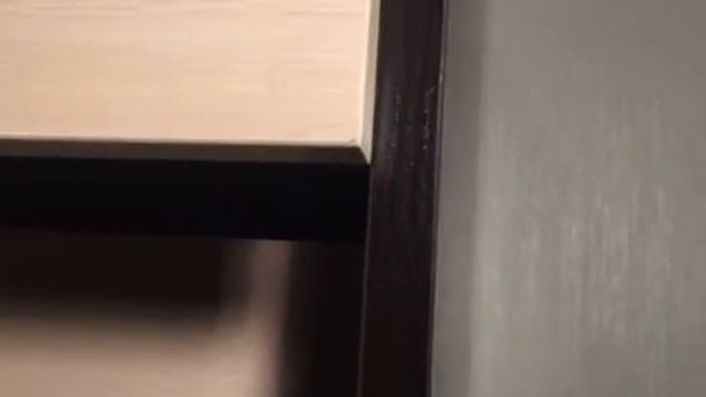 Ярофф