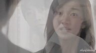Ji Hyung & Seo Yeon | I'm Only Human..