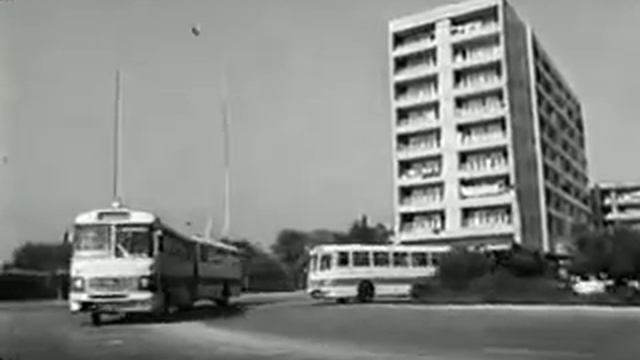 ТРИЗ НАУКА ИЗОБРЕТАТЬ! Альтшуллер, создатель ТРИЗ