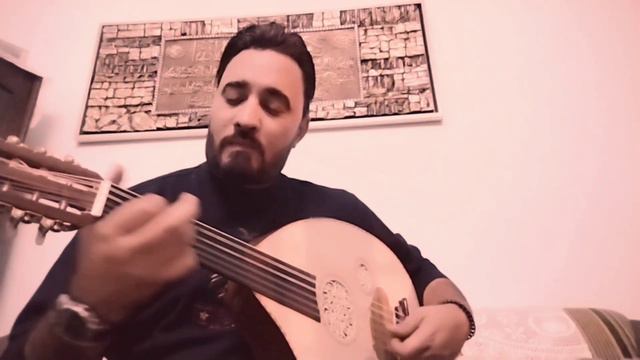 fort Boyard _ oud cover