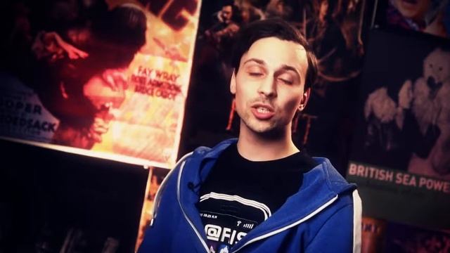Видео обзор игры  Dungeon Keeper mobile отзывы и рейтинг дата выхода платформы системные требов