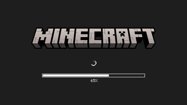 Comment avoir Minecraft BEDROCK sur PC