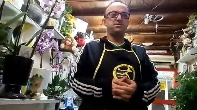 Çiçekçilik Hakkında Bilgiler