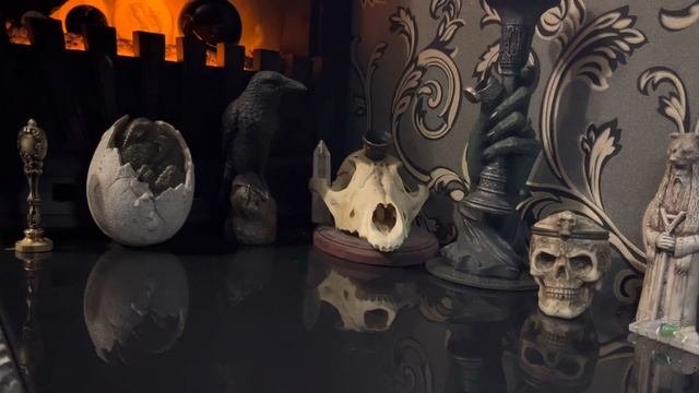 КОГДА ОТСТАНЕТ НАВЯЗЧИВЫЙ БЫВШИЙ?????таро thewildunknowntarot