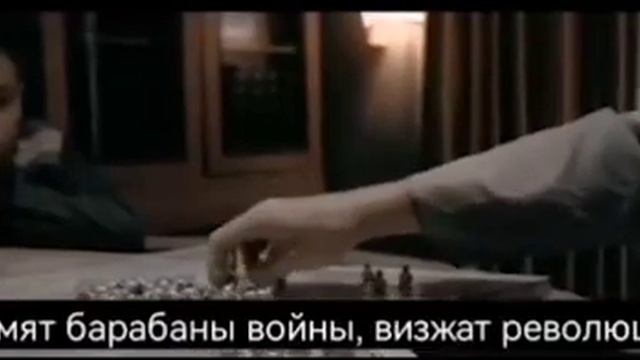 Хорошие сказки.....