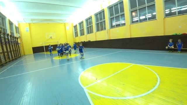 Игра - 
