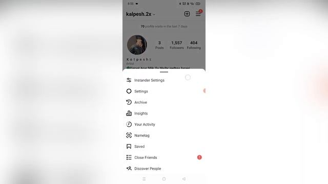 how to see private account photos I View Instagram Private Account Pictures Easily Without Followin