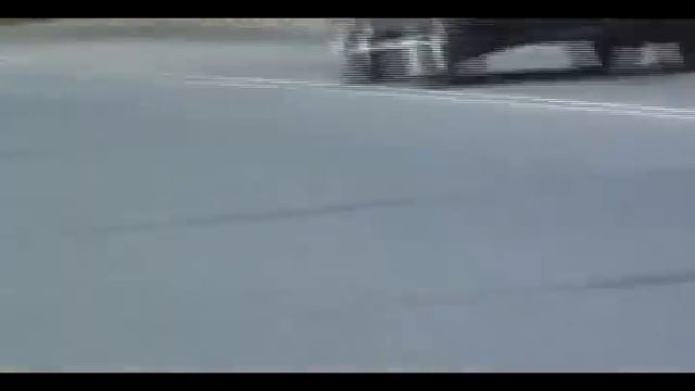 Фестиваль скорости в Талдоме 2!