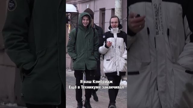 Без названия