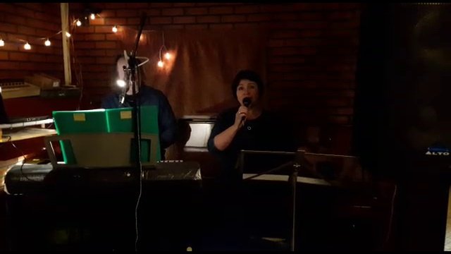 НАТАЛЬЯ Оттепель-070418 (1)