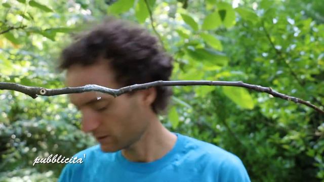 Nastro per sigillare gli INNESTI BANGGOOD.COM recensione