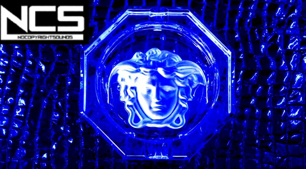 NCS  The Same Persons - Versace