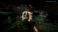 Resident Evil 6 (PS4) Прохождение игры #12: Охота на гадюку