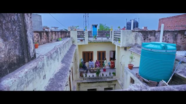 𝐒𝐮𝐫𝐤𝐡𝐢 𝐁𝐢𝐧𝐝𝐢 - 𝑷𝒖𝒏𝒋𝒂𝒃𝒊 𝑭𝒖𝒍𝒍 𝑴𝒐𝒗𝒊𝒆 - Sargun Mehta, Gurnam Bhullar, Nisha Bano, Prince Kanwaljit Sing