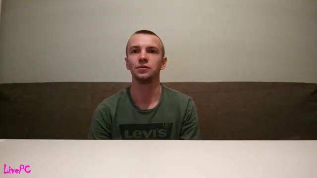 КАКОЙ ВНЕШНИЙ ЖЕСТКИЙ ДИСК ВЫБРАТЬ   ВНЕШНИЙ ЖЕСТКИЙ ДИСК НА 2ТБ КАКОЙ ЛУЧШЕ И Н