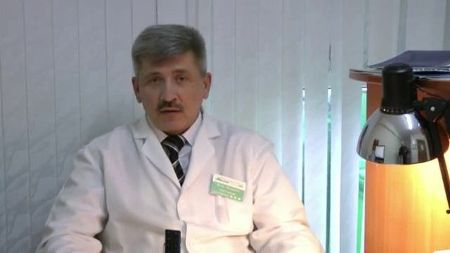 Мужское здоровье