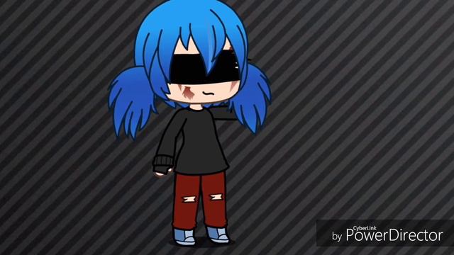 Пачка Сигарет meme SallyFace