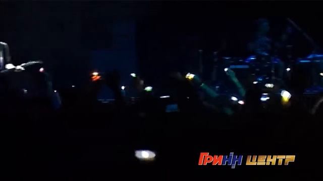 ГРИНН ЦЕНТР  ТМК ГРИНН  достопримечательности Орла  лучшие гостиницы Орла