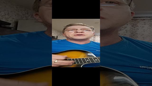 Росток. (Люборацкий Аркадий)