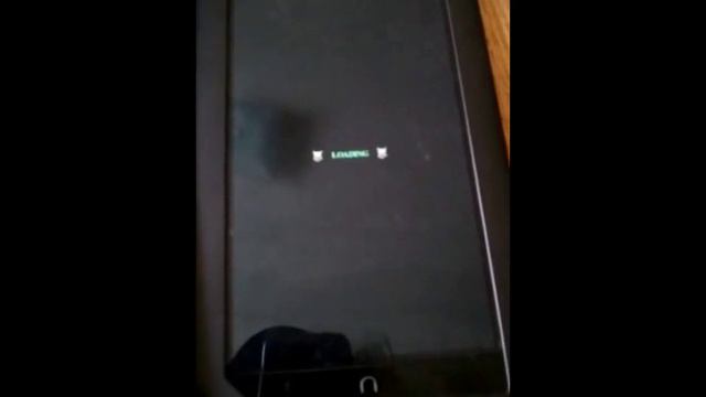 Nook Color Root for 1.2.0
