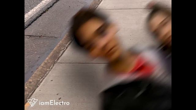 Bully Maguire Bullies His Past Self  - Twister Juice Ad