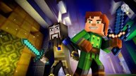 How to download Minecraft Bedrock 1.17.0.54 Beta version .