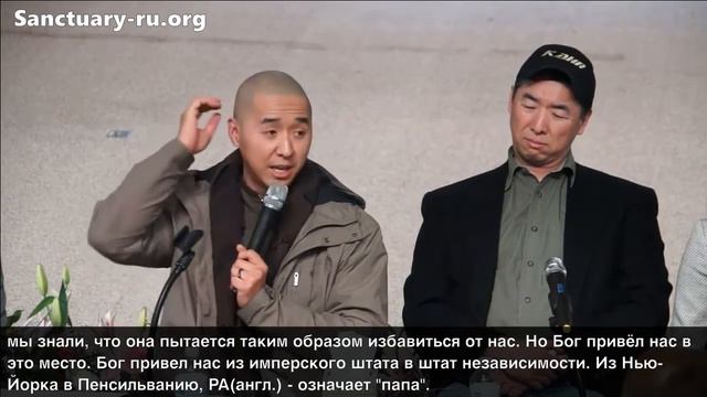 Вопросы и ответы часть 1
