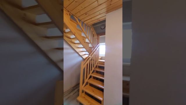 Потолок Пати посёлок СЕВЕРНЫЙ ОБЗОР КПД