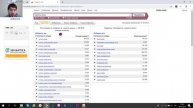 Сбор ключевых запросов в Яндекс.Директ и Google Ads