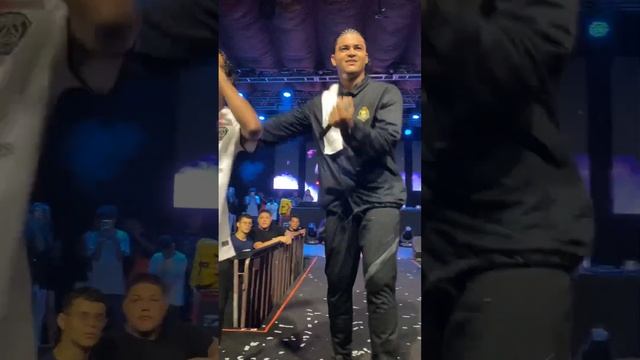 Jovem Dex e Alee - RELÓGIO ⌚️ Show em Itabuna?   *PRESENTE NA DESCRIÇÃO*