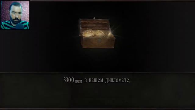 ЧТО ЗДЕСЬ ПРОИСХОДИТ #2 Resident Evil 4 ПРОХОЖДЕНИЕ