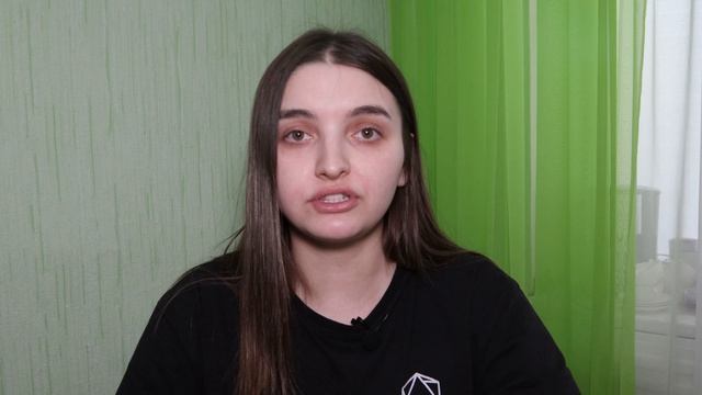 Проект "Муниципальный слет РДДМ "Движение Первых": "Наша страна - Россия!" Сулейманова Ольга
