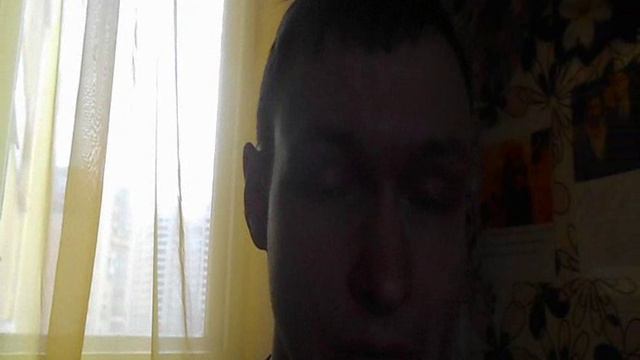 Alexandr Saibel Sankt-Peterburg. 10 лет я тут с разными видео.
