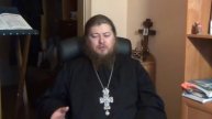 Как я выбирал матушку