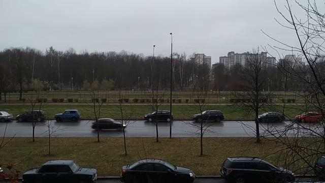 Марафон расхламления Челлендж Размусоривание до Нового года. 18 день. Соцсети и подписки.