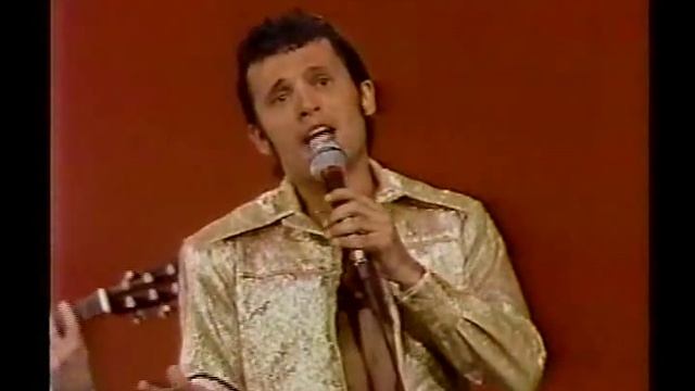Sha Na Natribute to Elvis