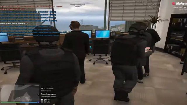 пу пу рум пум пум