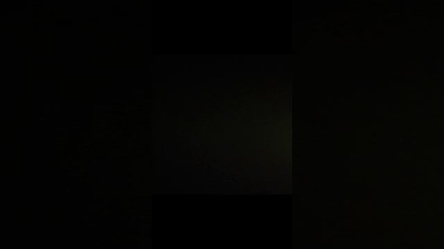 Подпишись на меня ???????????