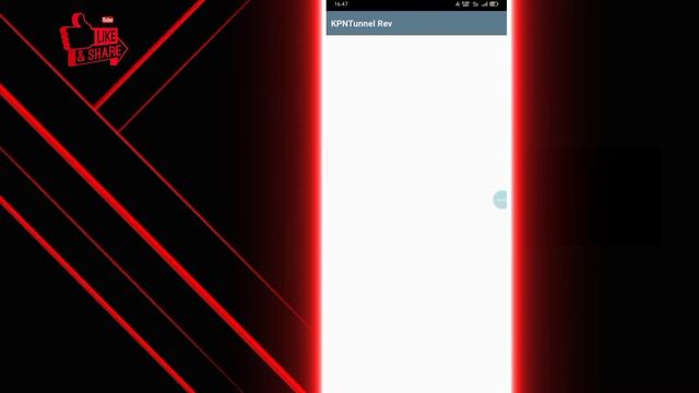 Config indosat edukasi axis edukasi axis unlimited game axis tiktok #unlockssh #websocket #speed